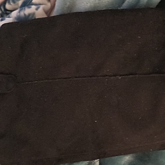 Vici Saint slouch Boot - Picture 1 of 6